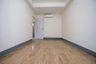 2 Bedroom House for rent in Chang Phueak, Chiang Mai