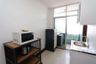 1 Bedroom Condo for rent in Nong Pa Khrang, Chiang Mai