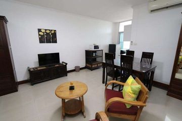 1 Bedroom Condo for rent in Nong Pa Khrang, Chiang Mai