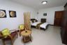 1 Bedroom Condo for rent in Nong Pa Khrang, Chiang Mai