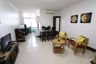 1 Bedroom Condo for rent in Nong Pa Khrang, Chiang Mai