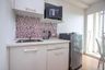 1 Bedroom Condo for rent in Casa Condo Chang Phueak, Chang Phueak, Chiang Mai