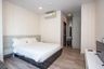 2 Bedroom Condo for sale in The Shine Condominium, Chang Khlan, Chiang Mai