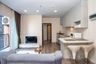 2 Bedroom Condo for sale in The Shine Condominium, Chang Khlan, Chiang Mai