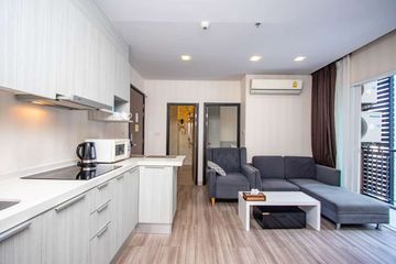 2 Bedroom Condo for sale in The Shine Condominium, Chang Khlan, Chiang Mai