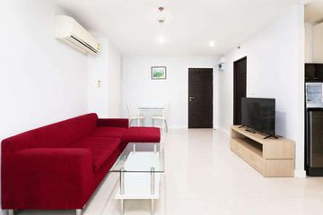 1 Bedroom Condo for rent in Suthep, Chiang Mai