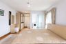 1 Bedroom Condo for rent in Suthep, Chiang Mai