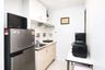 1 Bedroom Condo for rent in Suthep, Chiang Mai