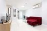 1 Bedroom Condo for rent in Suthep, Chiang Mai
