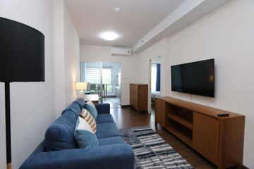 1 Bedroom Condo for rent in Supalai Monte 2, Wat Ket, Chiang Mai