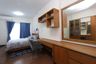 1 Bedroom Condo for rent in Supalai Monte 2, Wat Ket, Chiang Mai