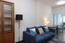 1 Bedroom Condo for rent in Supalai Monte 2, Wat Ket, Chiang Mai