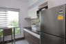 1 Bedroom Condo for rent in Supalai Monte 2, Wat Ket, Chiang Mai