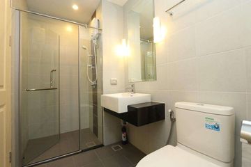 1 Bedroom Condo for rent in Supalai Monte 2, Wat Ket, Chiang Mai