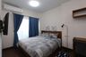 1 Bedroom Condo for rent in Supalai Monte 2, Wat Ket, Chiang Mai