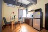 1 Bedroom Condo for rent in Impress, Rim Tai, Chiang Mai