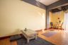 1 Bedroom Condo for rent in Impress, Rim Tai, Chiang Mai