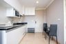 1 Bedroom Condo for sale in The Nimman By Palm Springs, Suthep, Chiang Mai