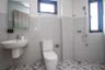 2 Bedroom Commercial for rent in Suthep, Chiang Mai