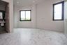 2 Bedroom Commercial for rent in Suthep, Chiang Mai