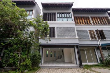 2 Bedroom Commercial for rent in Suthep, Chiang Mai