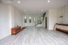 2 Bedroom Commercial for rent in Suthep, Chiang Mai