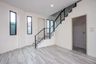 2 Bedroom Commercial for rent in Suthep, Chiang Mai
