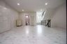 2 Bedroom Commercial for rent in Suthep, Chiang Mai
