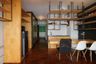1 Bedroom Condo for rent in Hillside 4 Condominium, Chang Phueak, Chiang Mai