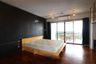 1 Bedroom Condo for rent in Hillside 4 Condominium, Chang Phueak, Chiang Mai