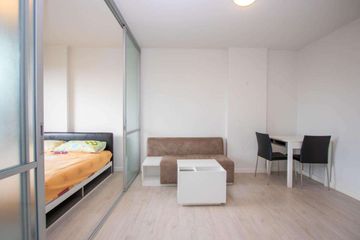 1 Bedroom Condo for rent in D Condo Sign, Fa Ham, Chiang Mai