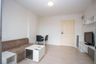 1 Bedroom Condo for rent in D Condo Sign, Fa Ham, Chiang Mai