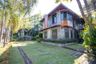 5 Bedroom House for rent in Chang Phueak, Chiang Mai