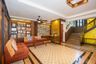 5 Bedroom House for rent in Chang Phueak, Chiang Mai