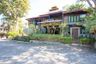 5 Bedroom House for rent in Chang Phueak, Chiang Mai