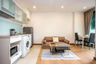 1 Bedroom Condo for rent in The Astra Condominium Chiangmai, Chang Khlan, Chiang Mai