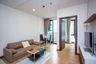 1 Bedroom Condo for rent in The Astra Condominium Chiangmai, Chang Khlan, Chiang Mai