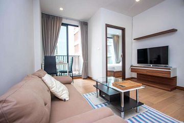 1 Bedroom Condo for rent in The Astra Condominium Chiangmai, Chang Khlan, Chiang Mai
