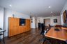 3 Bedroom Condo for sale in Punna Residence @ Nimman Condominium, Suthep, Chiang Mai