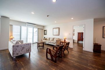 3 Bedroom Condo for sale in Punna Residence @ Nimman Condominium, Suthep, Chiang Mai