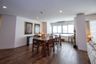 3 Bedroom Condo for sale in Punna Residence @ Nimman Condominium, Suthep, Chiang Mai