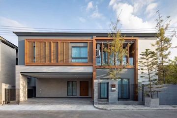 6 Bedroom House for rent in Hang Dong, Chiang Mai