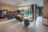 6 Bedroom House for rent in Hang Dong, Chiang Mai