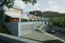 3 Bedroom Villa for sale in Urban Scapes Layan, Choeng Thale, Phuket