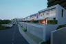 3 Bedroom Villa for sale in Urban Scapes Layan, Choeng Thale, Phuket
