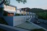 3 Bedroom Villa for sale in Urban Scapes Layan, Choeng Thale, Phuket