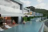 3 Bedroom Villa for sale in Urban Scapes Layan, Choeng Thale, Phuket