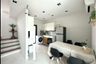 2 Bedroom Condo for rent in Mobius Condo, Pa Tan, Chiang Mai