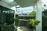 2 Bedroom Condo for rent in Mobius Condo, Pa Tan, Chiang Mai