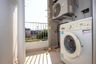 1 Bedroom Condo for rent in Play Condominium, Suthep, Chiang Mai